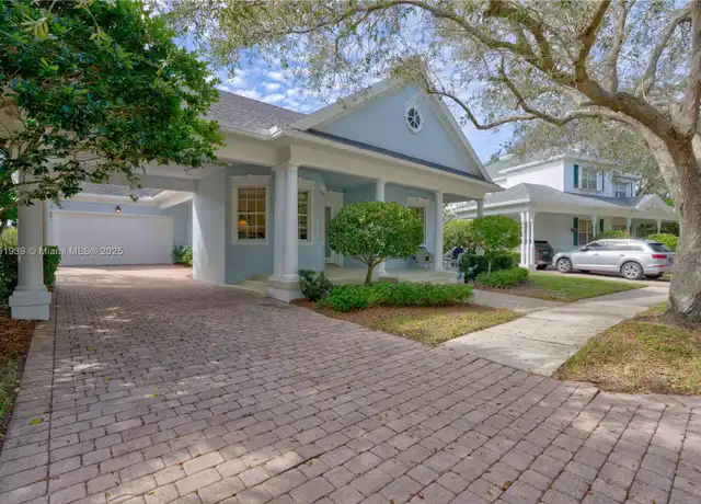Property at 236 Barbados Dr, Jupiter, FL, 33458, 3 beds, 2 baths, [object Object]