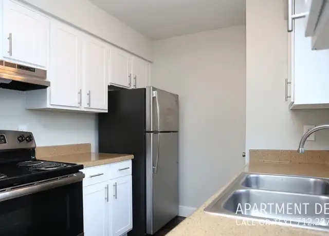 Property at 1006 Cypress Station Dr Unit 1007, Houston, TX, 77090, 2 beds, 1 bath, [object Object]