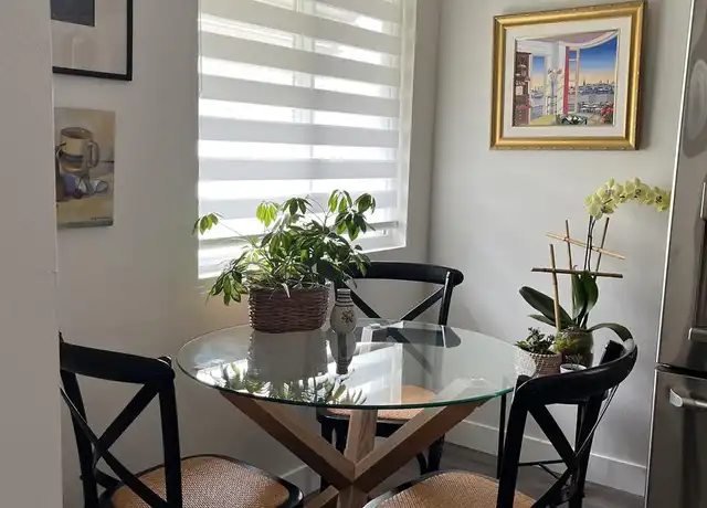 Property at 1738 Shepherd Dr, Paso Robles, CA, 93446, 2 beds, 1 bath, [object Object]