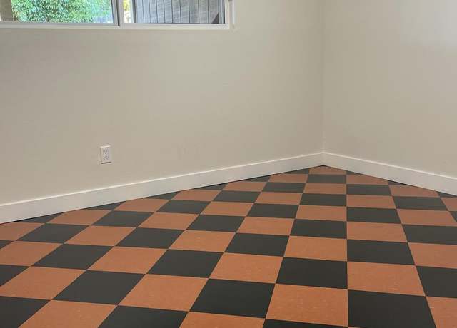 Photo of 1738 Shepherd Dr, Paso Robles, CA 93446