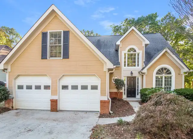 Property at 3539 Fairgreen Ct, Douglasville, GA, 30135, 4 beds, 2.5 baths, [object Object]