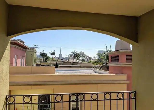 Property at 1260 Cleveland Ave Unit F305, San Diego, CA, 92103, 2 beds, 2 baths, [object Object]