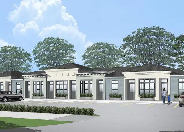 Property at 508 E Main St Unit 800, Lafayette, LA, 70501, 2 beds, 2 baths, [object Object]