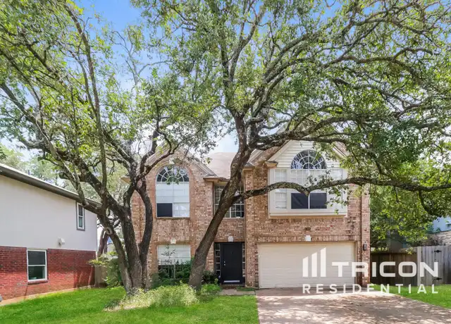 Property at 1308 Shady Grove Path, Cedar Park, TX, 78613, 3 beds, 2 baths, [object Object]