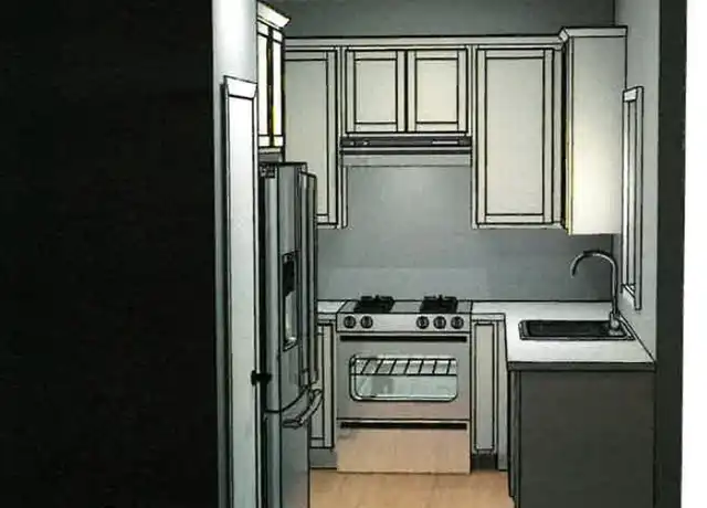 Property at 312 S Halcyon Rd Unit A, Arroyo Grande, CA, 93420, 2 beds, 1 bath, [object Object]