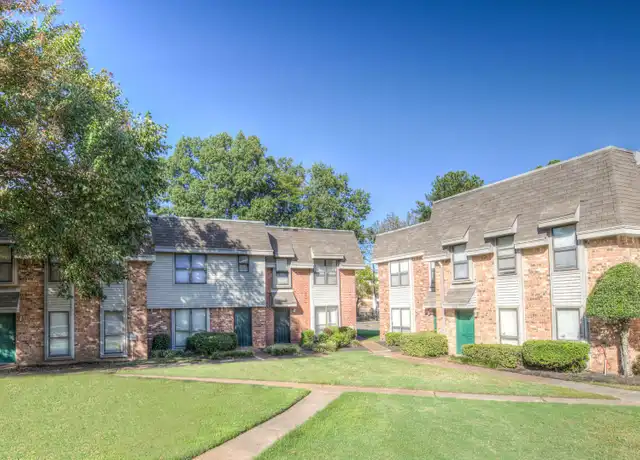 Property at 6033 Bangalore Ct Unit 2290 Ridgeway, Memphis, TN, 38119, 3 beds, 2.5 baths, [object Object]