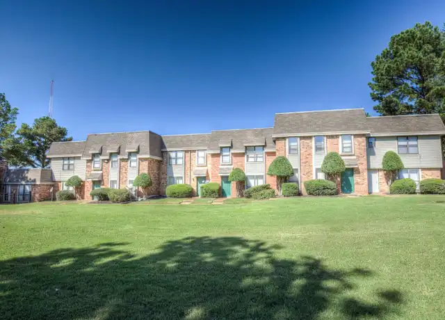 Property at 6033 Bangalore Ct Unit 2290 Ridgeway, Memphis, TN, 38119, 3 beds, 2.5 baths, [object Object]