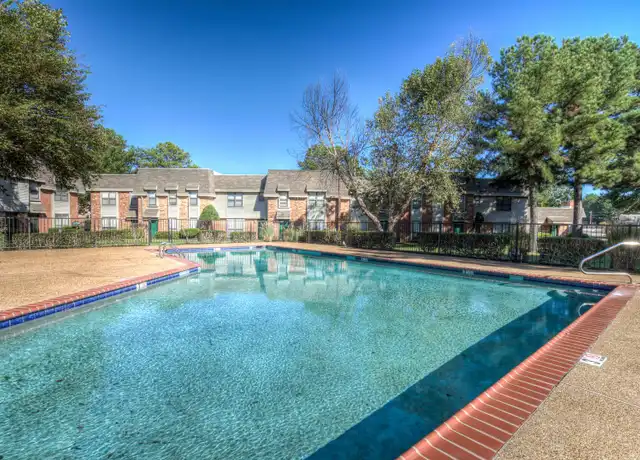Property at 6033 Bangalore Ct Unit 2290 Ridgeway, Memphis, TN, 38119, 3 beds, 2.5 baths, [object Object]