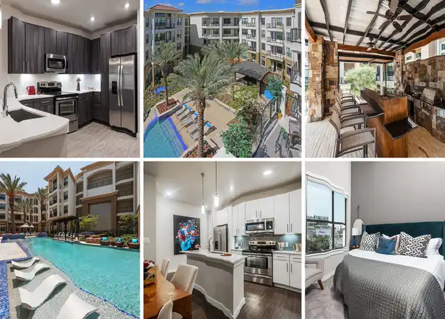 Property at 5821 Worth Pkwy Unit 150681, San Antonio, TX, 78257, 2 beds, 2 baths, [object Object]