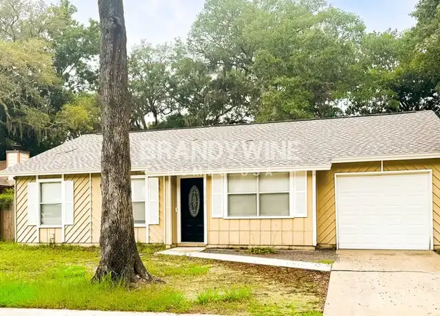 Property at 2174 Cypress Landing Dr, Jacksonville, FL, 32233, 3 beds, 2 baths, [object Object]
