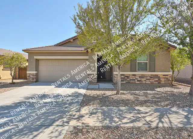 Property at 15573 W Laurel Ln, Surprise, AZ, 85379, 4 beds, 3 baths, [object Object]