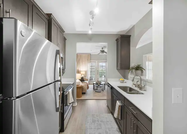 Photo of 22555 Leanne Ter, Ashburn, VA 20148