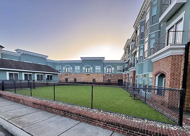 Photo of 22555 Leanne Ter, Ashburn, VA 20148