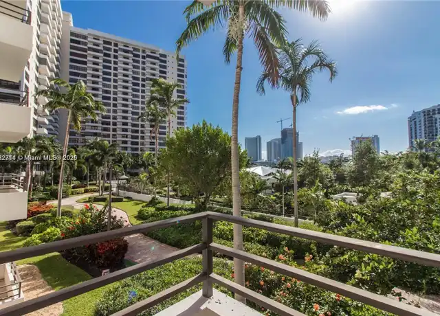 Property at 600 Three Islands Blvd #219, Hallandale Beach, FL, 33009, 2 beds, 2 baths, [object Object]