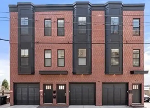 Property at 174 Fisher Ave Unit 174, Boston, MA, 02120, 2 beds, 1.5 baths, [object Object]