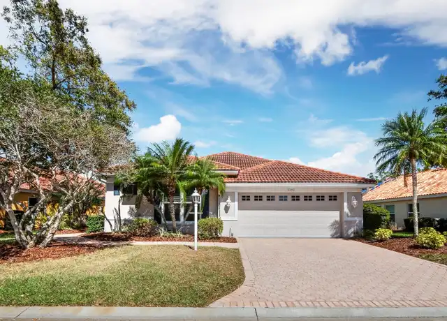 Property at 5090 Hanging Moss Ln, Sarasota, FL, 34238, 4 beds, 2.5 baths, [object Object]