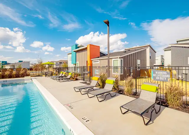 Property at 9001 Alderman Dr Unit B2-18, Austin, TX, 78747, 2 beds, 2 baths, [object Object]