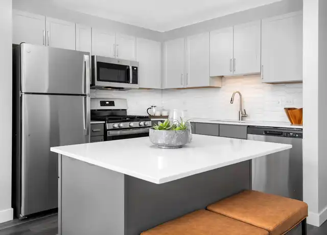 Property at 406 E South Water St Unit 1211, Chicago, IL, 60601, 2 beds, 2 baths, [object Object]