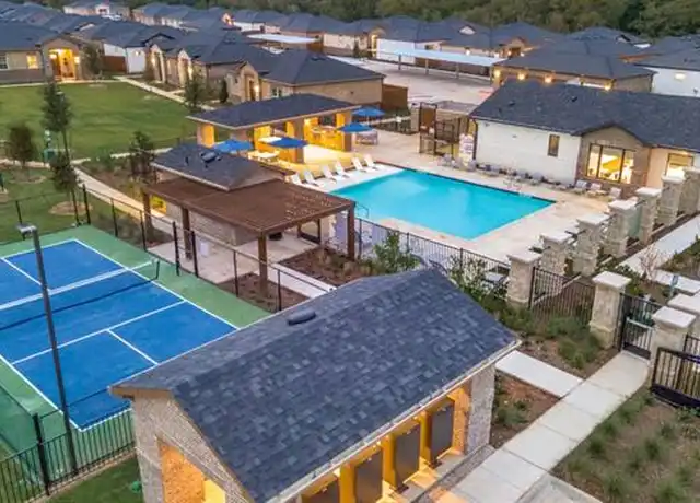 Property at 3950 Dechman Dr Unit 3025, Grand Prairie, TX, 75052, 2 beds, 2 baths, [object Object]