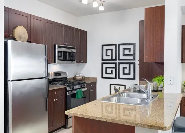 Photo of 2760 Green Ash Loop, Woodbridge, VA 22192