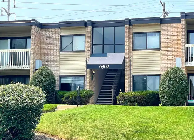 Property at 6302 Hil Mar Dr Unit 6-1, District Heights, MD, 20747, 2 beds, 1 bath, [object Object]
