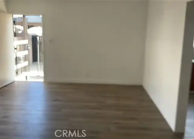 Property at 420 Bradley Ave, Montebello, CA, 90640, 2 beds, 1 bath, [object Object]