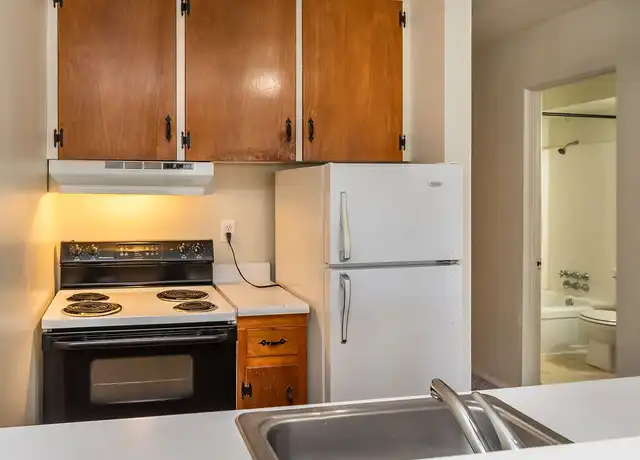 Property at 1033 Downing St - 1033 N Downing St, Denver, CO, 80218, 0 beds, 1 bath, [object Object]