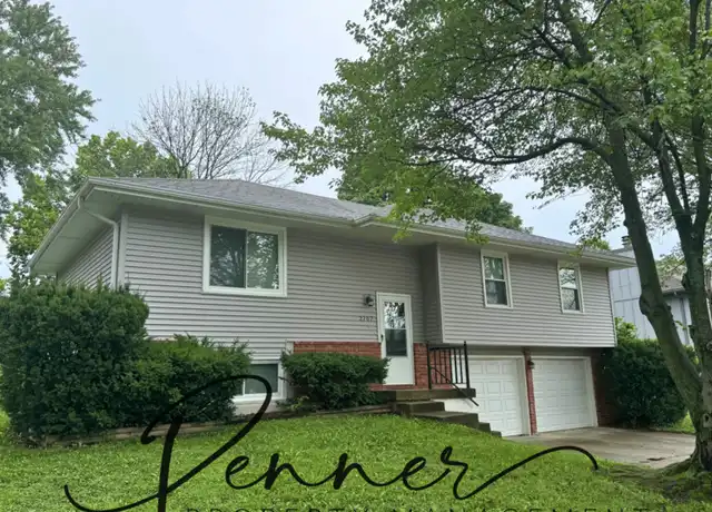 Property at 2707 S Coachman Dr, Independence, MO, 64055, 3 beds, 2 baths, [object Object]