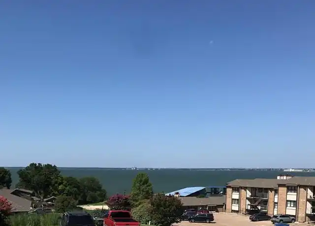 Property at 7b Lakeway Dr Unit B, Heath, TX, 75032, 3 beds, 3 baths, [object Object]