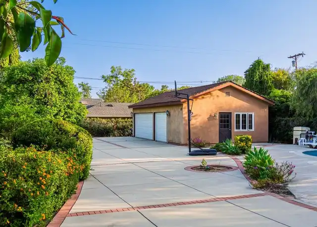 Property at 2880 Duarte Rd, San Marino, CA, 91108, 4 beds, 3 baths, [object Object]