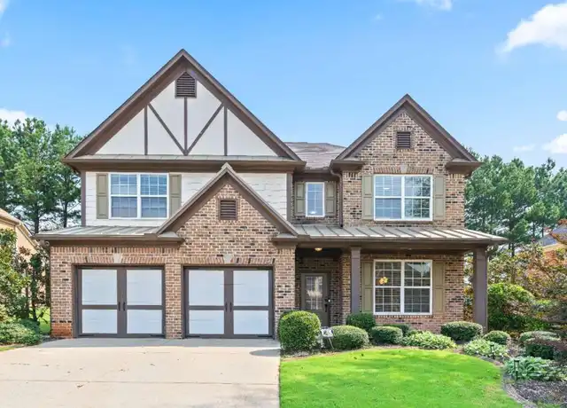 Property at 4835 Silver Leaf Dr, Cumming, GA, 30040, 4 beds, 3.5 baths, [object Object]