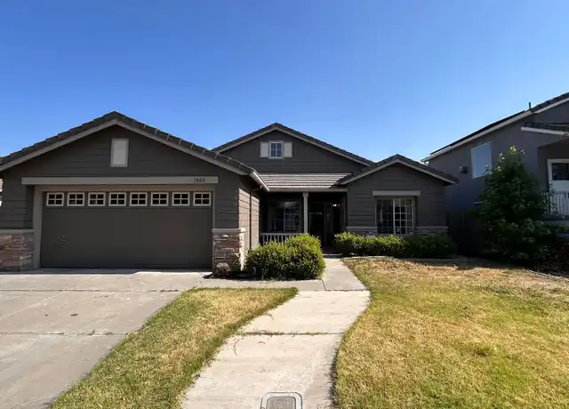 Property at 1982 Pin Oak Ln, Manteca, CA, 95336, 3 beds, 2 baths, [object Object]