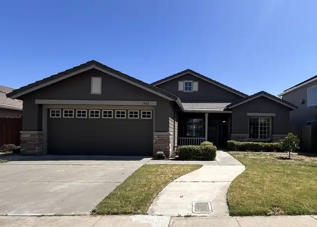 Property at 1982 Pin Oak Ln, Manteca, CA, 95336, 3 beds, 2 baths, [object Object]