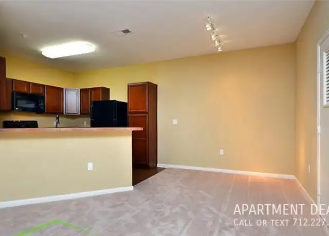 Property at 5408 Farm to Market Road 1488 Unit 4271, The Woodlands, TX, 77354, 1 bed, 1 bath, [object Object]