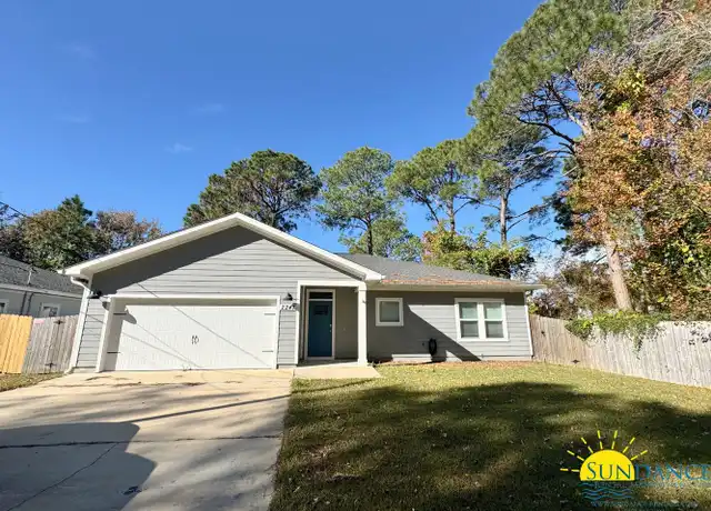 Property at 2247 Wind Trace Rd N, Navarre, FL, 32566, 3 beds, 2 baths, [object Object]