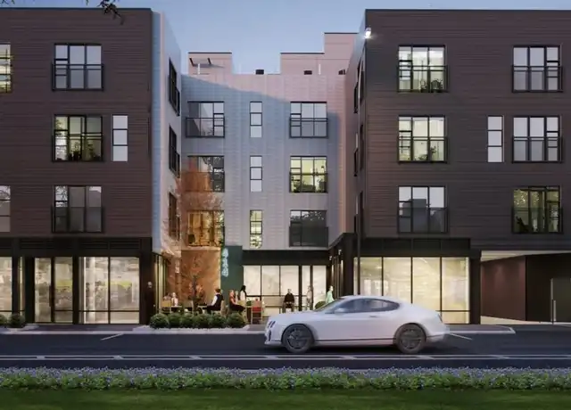 Property at Helene Apartments - 414 NE Ravenna Blvd, Seattle, WA, 98115, 0 beds, 1 bath, [object Object]