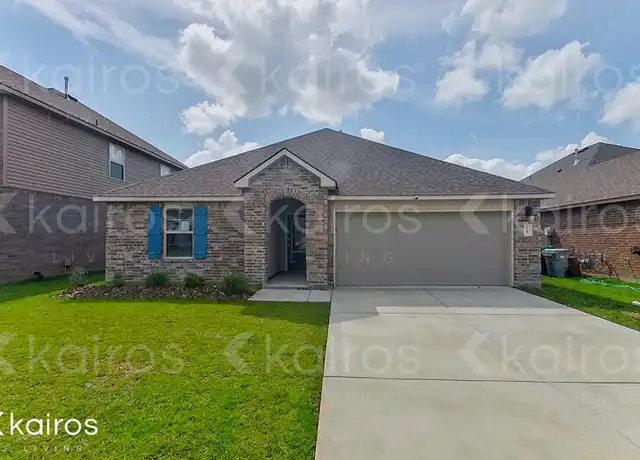Property at 118 E Broussard St, Broussard, LA, 70518, 4 beds, 2 baths, [object Object]