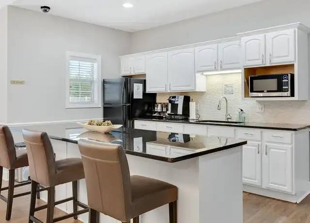 Property at Evergreen Farms - 8600 Evergreen Trl, Olmsted Falls, OH, 44138, 1-2 bed, 1-2 bath, [object Object]