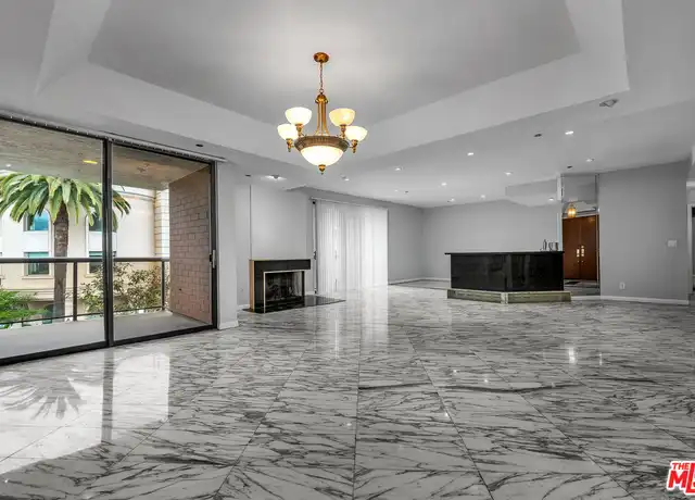 Property at 125 N Gale Dr #303, Beverly Hills, CA, 90211, 2 beds, 2.5 baths, [object Object]