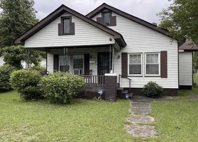 Property at 653 Alabama Ave SW, Birmingham, AL, 35211, 4 beds, 1 bath, [object Object]