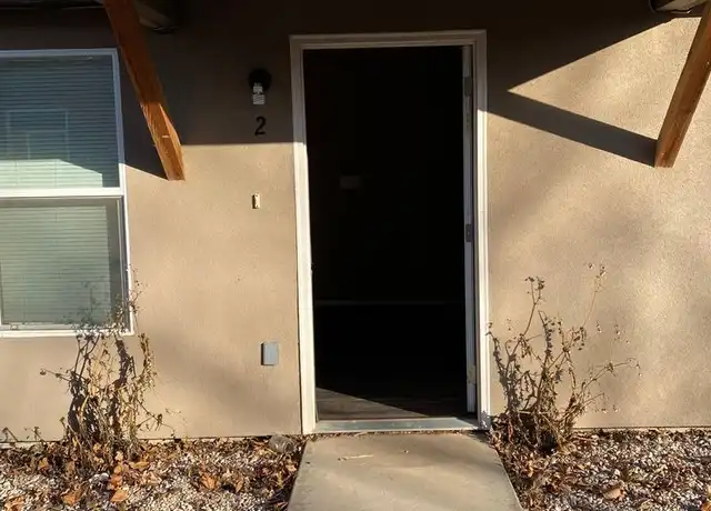 Property at 7401 Waco Ave Unit 1, Lubbock, TX, 79423, 3 beds, 1 bath, [object Object]