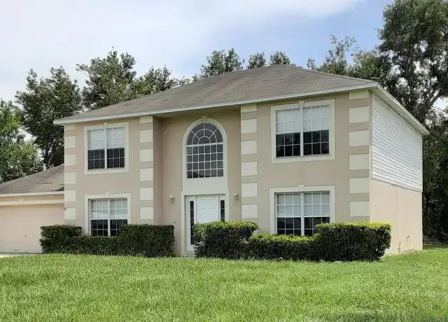 Property at 7460 Landmark Dr, Spring Hill, FL, 34606, 4 beds, 2.5 baths, [object Object]