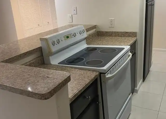 Property at 4541 W McNab Rd #10, Pompano Beach, FL, 33069, 2 beds, 2 baths, [object Object]