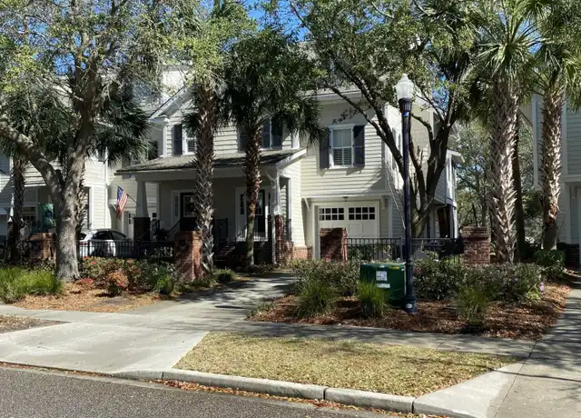Property at 1885 Pierce St, Daniel Island, SC, 29492, 3 beds, 2.5 baths, [object Object]