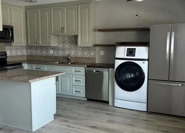 Property at 3532 Meade Ave #47, San Diego, CA, 92116, 1 bed, 1 bath, [object Object]