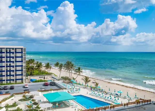 Property at 3180 S Ocean Dr #706, Hallandale Beach, FL, 33009, 2 beds, 2 baths, [object Object]