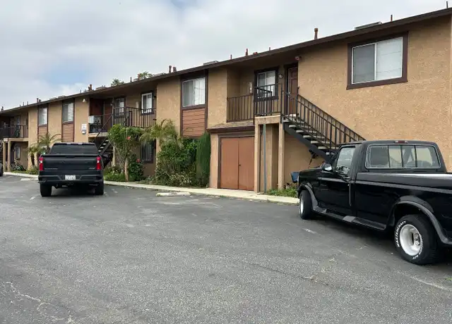 Property at 15082 Arrow Rte Unit 09, Fontana, CA, 92335, 2 beds, 1 bath, [object Object]