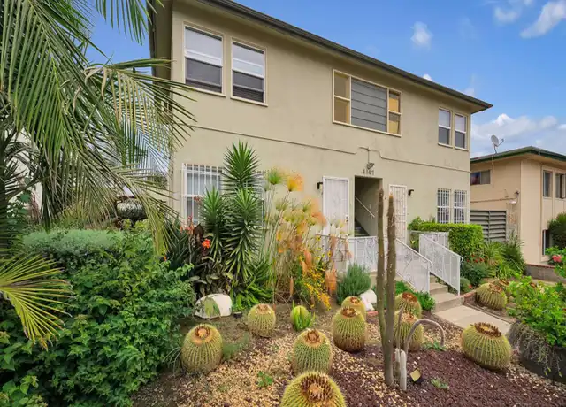 Property at 272 - 4147 Lockland Pl, Los Angeles, CA, 90008, 0 beds, 1 bath, [object Object]