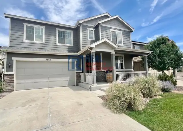 Property at 7964 Julsburg Cir, Littleton, CO, 80125, 4 beds, 4 baths, [object Object]