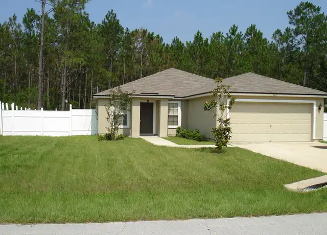 Property at 112 Karas Trl, Palm Coast, FL, 32164, 4 beds, 2 baths, [object Object]